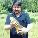 ���������� �������, ���� ������� Erg1972, 53 ����, ������������ 