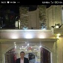  ,   , 58 ,   ,   