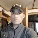 ���������� ��������, ���� ������� ���, 38 ���, ������������ ��� ������, ����� � ���������, c�������� ���������