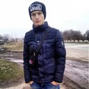  ,   , 30 ,   ,   , c 