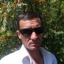  ,   , 53 ,   