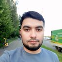  -,   , 35 ,   ,   