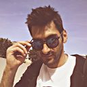  ,   Khalilov, 39 ,   