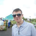 ���������� �������, ���� ������� EvilBoy333, 29 ���, ������������ ��� ������, ���������