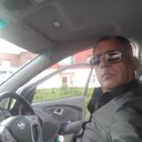   ,   , 59 ,   ,   