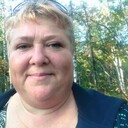 ���������� �������, ���� ������� ������, 50 ���, ������������ ��� ������, ����� � ���������