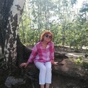  ,   , 95 ,     , c , 