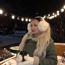 ���������� ��������-��-������, ���� ������� ����, 42 ����, ������������ ��� ������, ����� � ���������, c�������� ���������