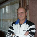  -,   , 70 ,   ,   , c 