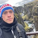 ���������� ����, ���� ������� �������, 36 ���, ������������ ��� ������, ����� � ���������, c�������� ���������