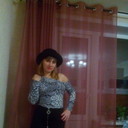  ,   , 38 ,     , c 