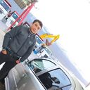 ���������� �������, ���� ������� Ramil, 26 ���, ������������ ��� ������, ����� � ���������