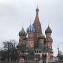 ���������� ��������, ���� ������� ���������, 41 ���, ������������ ��� ������, ����� � ���������, c�������� ���������