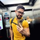  ,   , 38 ,   ,   , c 