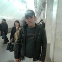 ���������� ������, ���� ������� ������, 39 ���, ������������ ��� ������, ����� � ���������, c�������� ���������