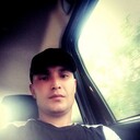 ���������� ����������, ���� ������� ������, 33 ����, ������������ ��� ������, ����� � ���������