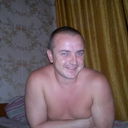 ���������� ����, ���� ������� ������, 40 ���, ������������ ��� ������