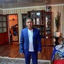  ,   , 56 ,   ,   , c 