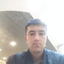 ���������� �����������, ���� ������� ���������, 35 ���, ������������ ��� ������, ����� � ���������, c�������� ���������