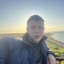 ���������� �����������, ���� ������� �����, 30 ���, ������������ ��� ������, ����� � ���������, c�������� ���������, ���������