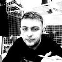 ���������� ������, ���� ������� ������, 36 ���, ������������ ��� ������, ����� � ���������, c�������� ���������