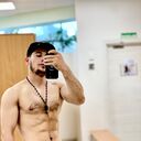  ,   , 24 ,   ,   