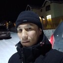 ���������� ������, ���� ������� ����, 30 ���, ������������ ��� ������, ����� � ���������