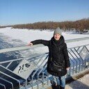 ���������� ������, ���� ������� ������, 27 ���, ������������ ��� ����� � ���������, c�������� ���������