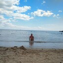 ���������� �����������, ���� ������� ���������, 45 ���, ������������ ��� ������, ����� � ���������, c�������� ���������