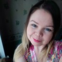 ���������� ������, ���� ������� �����, 39 ���, ������������ ��� ����� � ���������, c�������� ���������