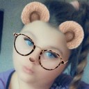 ���������� ����, ���� ������� ����, 25 ���, ������������ ��� ������, ����� � ���������, c�������� ���������