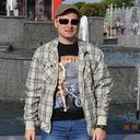 ���������� ������, ���� ������� �������, 36 ���, ������������ ��� ������, ����� � ���������, c�������� ���������, ���������