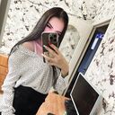  ,   , 24 ,   ,   , c 