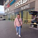  ,   , 37 ,     , c 