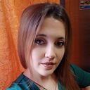  ,   Mila, 36 ,   ,   , c 