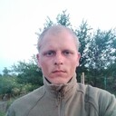 ���������� ���������, ���� ������� �������, 33 ����, ������������ ��� ������, ����� � ���������