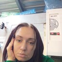  ,   , 37 ,   c , 