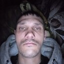  ,   , 39 ,   c , 