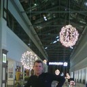  ,   , 64 ,   ,   , c 