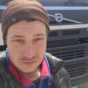  --,   Bizin Marcel, 35 ,   c 