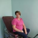  ,   , 55 ,   ,   , 