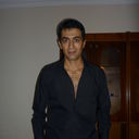 ���������� ������, ���� ������� ����, 49 ���, ������������ ��� ������, ����� � ���������, c�������� ���������