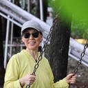  ,   Ejen, 52 ,   c 