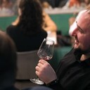 ���������� ������, ���� ������� Alex, 38 ���, ������������ ��� ������, ����� � ���������, c�������� ���������