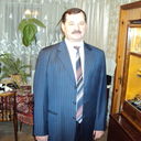 ���������� ����, ���� ������� �����, 64 ����, ������������ ��� ������, ����� � ���������, c�������� ���������