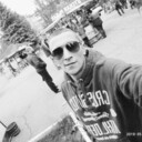  ,   , 34 ,   ,   , c 