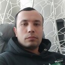 ���������� ������ ��������, ���� ������� ����, 38 ���, ������������ ��� ������, ����� � ���������