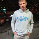 ���������� ������, ���� ������� ������, 40 ���, ������������ ��� ������