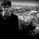 ���������� �����������, ���� ������� ������, 33 ����, ������������ ��� ������, ����� � ���������, c�������� ���������