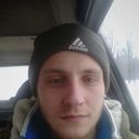  ,   KarlsON, 33 ,   ,   , c 
